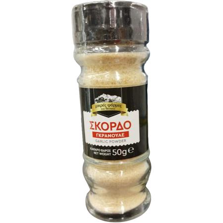 13dfd2e9-9026-49e8-9e6d-2687d9508c4e