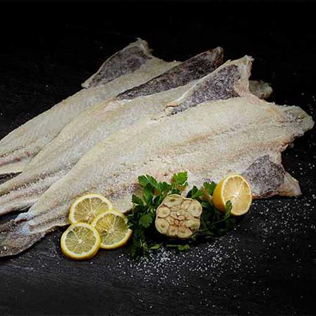 13e31d58-20cb-402c-b093-ec62aae1eb06