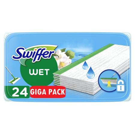 13e9f7f4-11a1-4368-a351-77ad7ba938f1