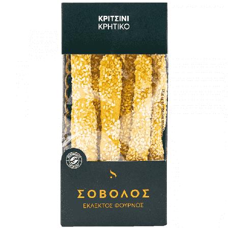 13ef8720-0756-4c84-a9eb-881b9d4341de