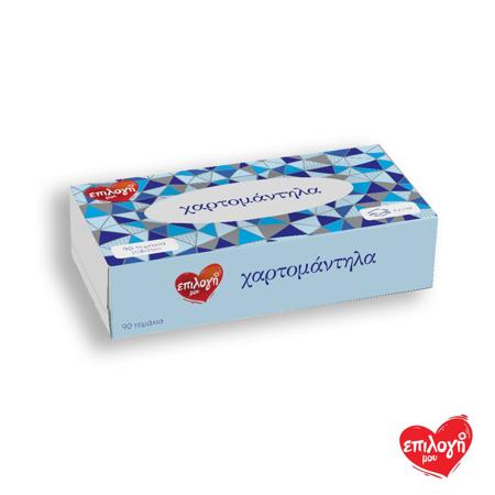 13f0692a-8ed7-416d-bc91-109fad1c8519