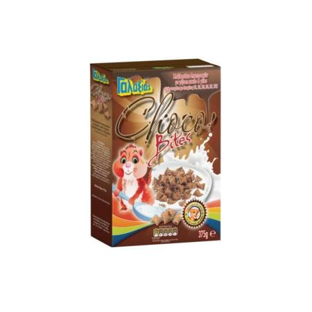 13f37d45-f8e4-4ce0-8653-dfeb1b7a9408