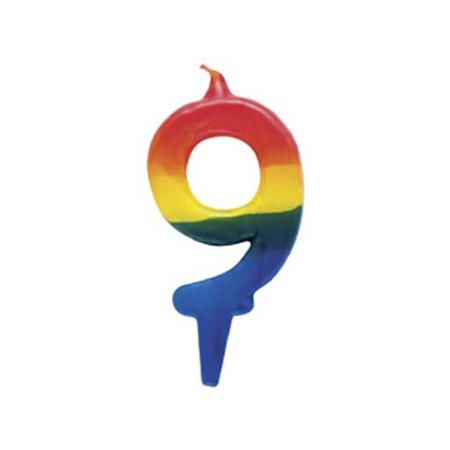 14014393-df67-4fd9-9d7d-6484f4d90eab