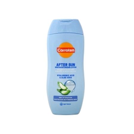 140785e7-aa04-4ca3-b9f3-9a421fbb082e