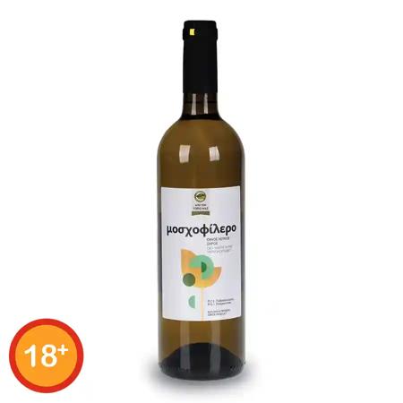 1407916b-6eb8-4c29-b2ef-a0425fbe98a8