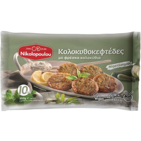 1413a4fc-0cbc-4ffc-8b34-a498b8c6e7a1