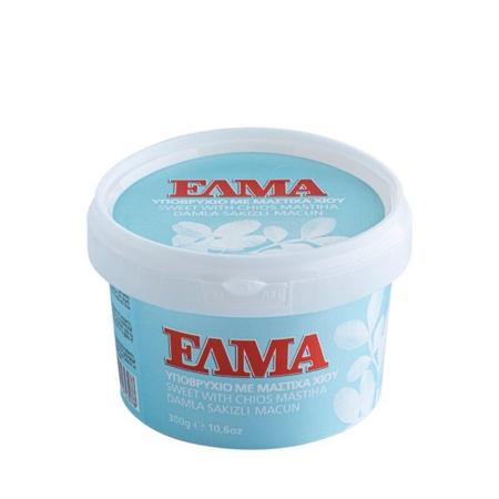 1415a81e-696f-4493-94d5-30b90ac62adc