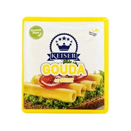 1416e2d0-73fc-499d-9d29-2cf6782843da