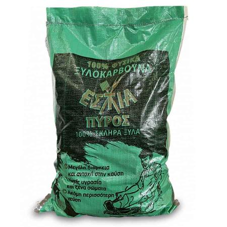 141edba0-6025-4da8-86bd-5b8a462472e4