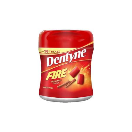 141f712b-437f-41ee-8f50-d1519885d10f