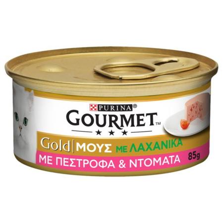 142247ea-bafa-4dd8-9de5-1d4f22af4ee1