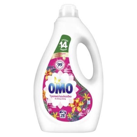 14279317-2b8a-46f6-9e5b-cbf55ce4f31f