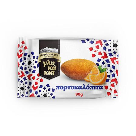 14286f5e-5cf2-481a-aab3-bc9bf9019c8d