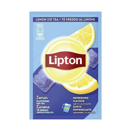 142e5d2f-3c04-4339-84e4-8a481d894ef7