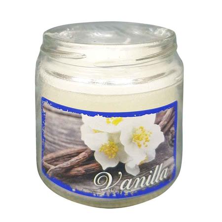 14307464-b28a-4c10-b89d-2f2357ecf805