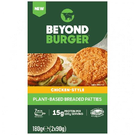 14340143-28a8-46ce-a09c-200252e45e45