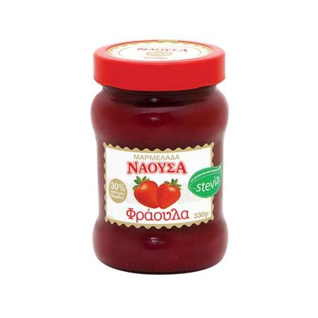 1434a1d7-a640-4578-9f2e-058eb08cb568