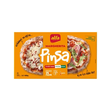 143692bf-86de-4d31-a84d-c9c02b1623b1