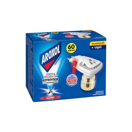 143c2237-2879-4d4f-9166-03a889128be6