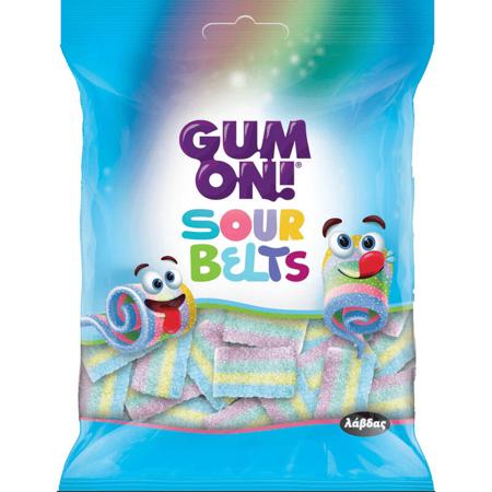 144086ab-8c28-4c26-8429-df558d57b664