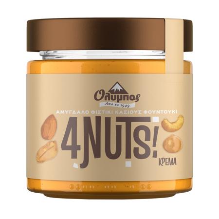 1448bf2d-e702-488e-ba19-51ce0684d26f