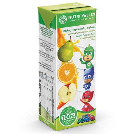 14533553-5015-40e2-b10a-2215a3783a95