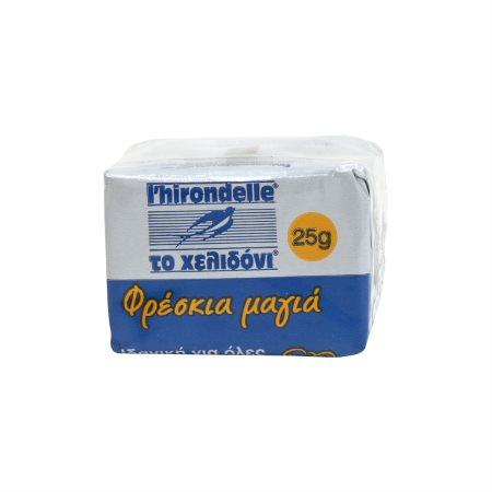 14627337-f510-4e92-aa11-c29f109779e3