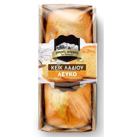 1462a868-000b-4c65-adee-91439372c896