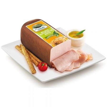 14655e38-20d3-4432-bede-cc333541443f