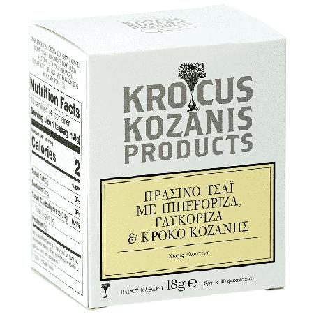 146c06a7-4b35-4245-b5e2-4b48620dca37