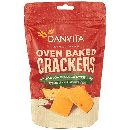 146ca67a-8df4-4a05-b7ac-53cbdef25361