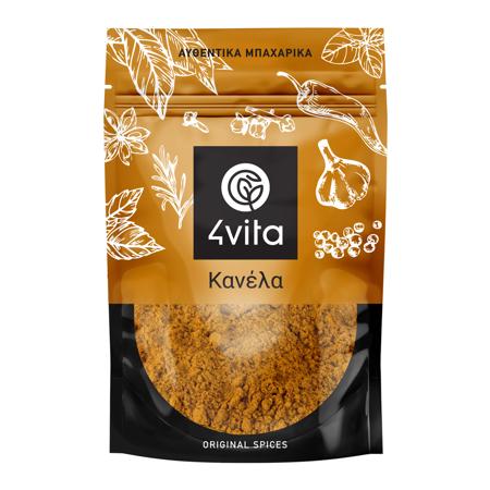 14759a52-b6b6-4284-bd6a-ac583ee91a2e