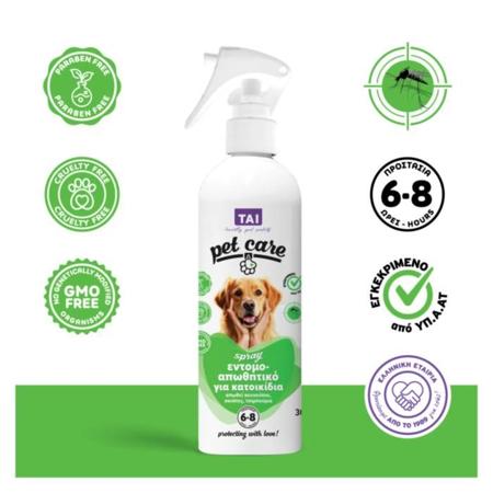 147715ff-57a6-4f72-acba-33bceba4b6d0