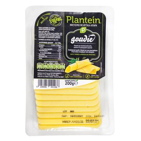 147f1003-a84d-4bdb-9037-f62f8e4d5f92