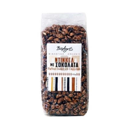 14865d38-ece6-403a-a1af-edb38b6fa272