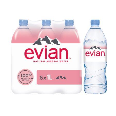 14887efc-c818-491b-9e4b-ab676eeadee6