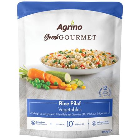 148a3b52-6943-4a76-a544-819dba5c20d2