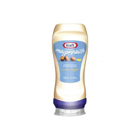 148c857c-8aea-482a-96d8-ee3873102662