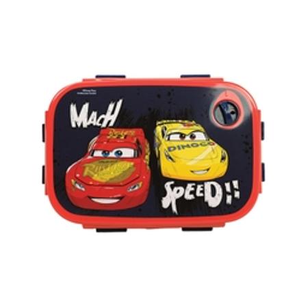 1490f41f-5e37-4051-8f12-8a9938a31213