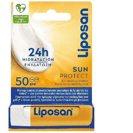 1495347a-0cb2-4e1c-ab4f-70eca8acfaf7