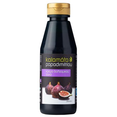 14a1083a-fe95-4b17-8a8c-0e29fc49caff