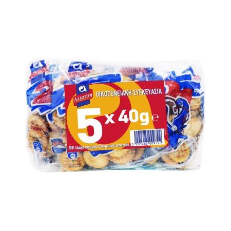 14a3f56e-4a80-49b9-a21c-95ca1540446b