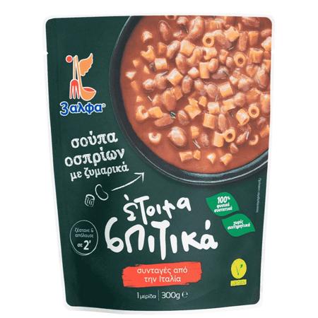 14a5558b-6dcc-4f86-82db-d172f157d87b