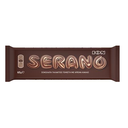 14a5b244-bdfc-493d-8cd8-8e49af87a63f