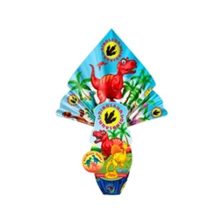 14a9f13a-a1aa-4fd0-bb57-5f06f9c983ca