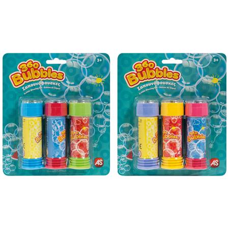 14abd75f-8781-4482-a169-74d034c1c24b