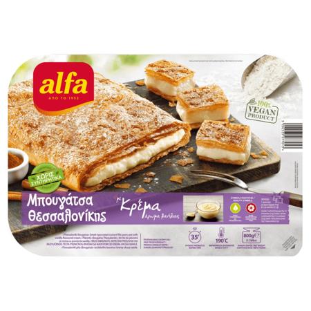 14ae2e78-57d4-42f6-bb13-ca9c69399736