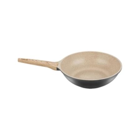 14b31d9b-8227-4010-9de7-0230af2bc38b