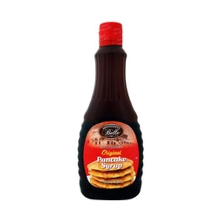 14b86795-1854-43eb-8b1c-5df3b4c318ec