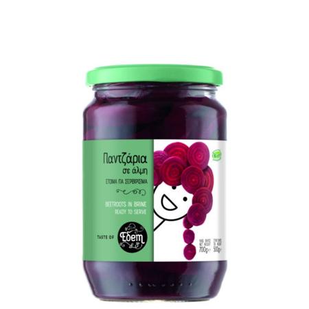 14bc9ab4-17d1-4a30-8c21-7f3bd608d771